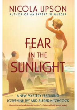Fear in the Sunlight