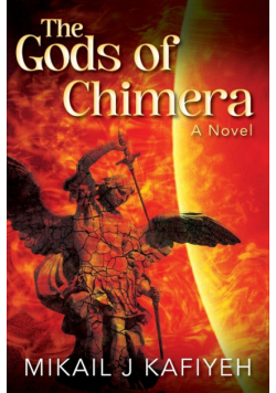 The Gods of Chimera