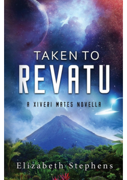 Taken to Revatu