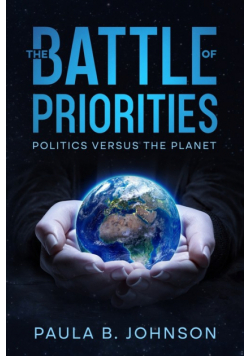 The Battle of Priorities