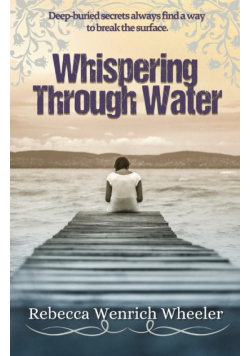 Whispering Through Water