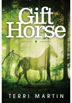 Gift Horse