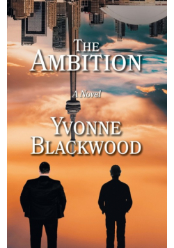 The Ambition