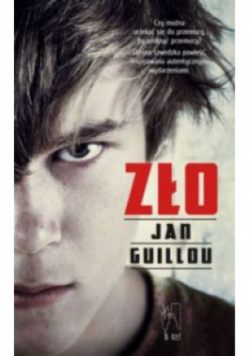 Zło