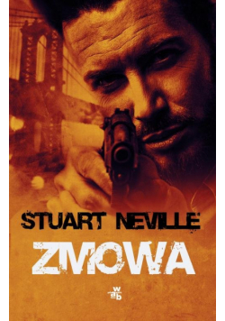 Zmowa