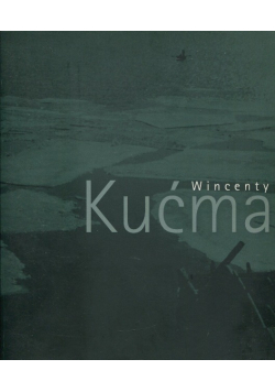 Wincenty Kućma