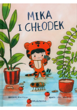 Mika i Chłodek