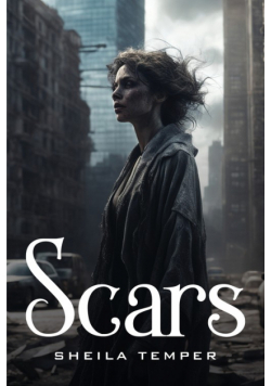 Scars