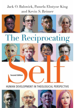 The Reciprocating Self