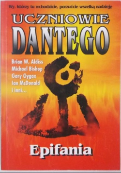 Epifania Uczniowie Dantego