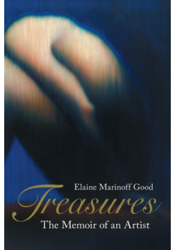 Treasures