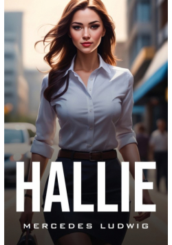Hallie