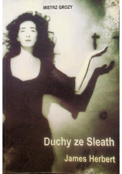 Duchy ze Sleath