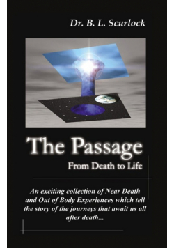 The Passage