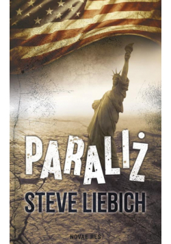 Paraliż