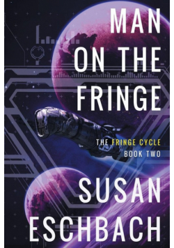 Man on the Fringe