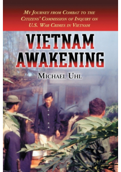 Vietnam Awakening