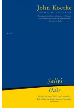 Sally's Hair