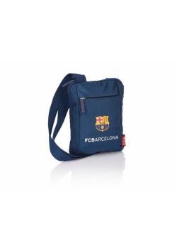 Saszetka na ramię FC Barcelona