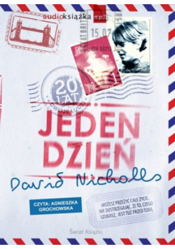 Jeden dzień