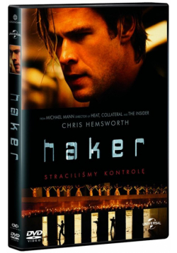 Haker
