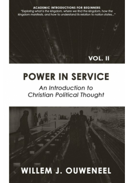 Power in Service