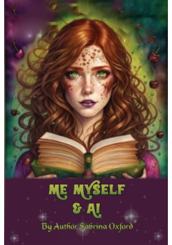 Me, Myself, and AI