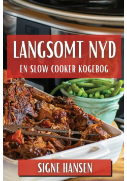 Langsomt Nyd