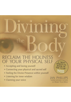 Divining the Body