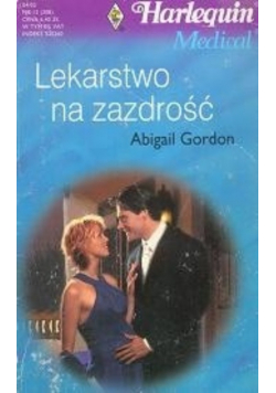 Na zakręcie