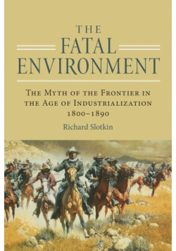 Fatal Environment