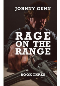 Rage On The Range