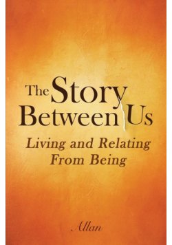 The Story Between Us