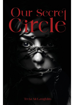 Our Secret Circle