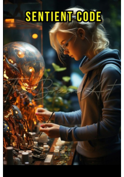 Sentient Code