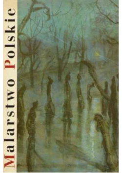 Malarstwo Polskie