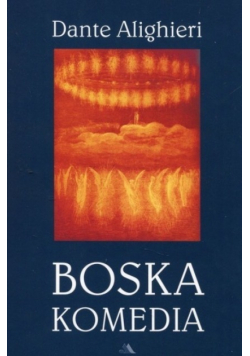 Boska Komedia