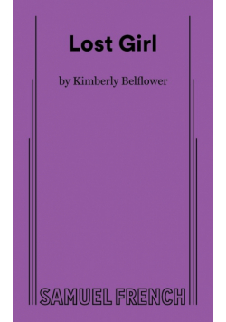 Lost Girl
