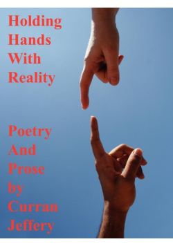 Holding Hands with Reality