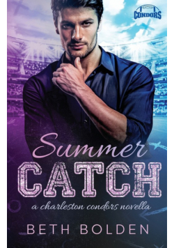 Summer Catch