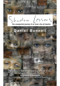 Shadow Lessons