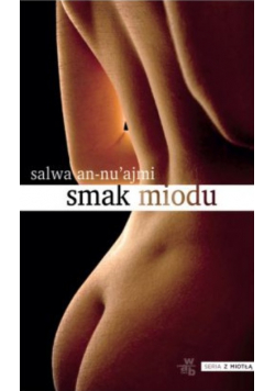 Smak miodu