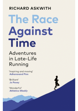 The Race Against Time