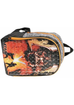 Plecak Średni STAR WARS