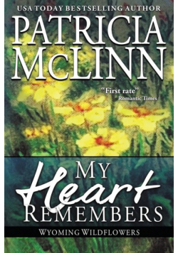 My Heart Remembers