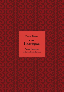 Heartspan