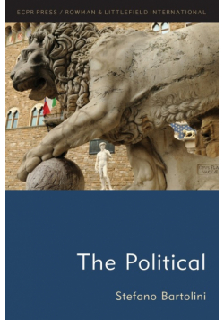 The Political