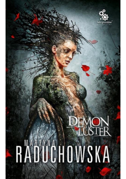 Demon luster