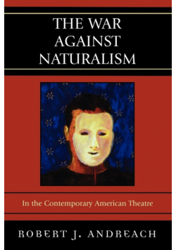 The War Against Naturalism