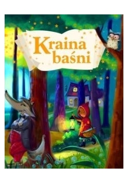 Kraina baśni